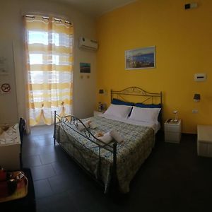 Camera matrimoniale